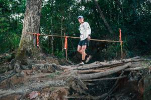 BIB: 
                            <button type="button" onclick="openModal(27316452)" class="btn btn-primary btn-sm float-right btn-popup" data-toggle="modal" data-target=".modal-high-quality">
                        <i class="fas fa-shopping-cart"></i> Add to Cart
                    </button>
                                            <button type="button" onclick="isThisMe(27316452, true)" class="btn btn-success btn-sm float-right btn-popup btn-isme hidden" data-toggle="tooltip" data-placement="bottom" title="นี่คือรูปของคุณใช่ไหม คลิกที่นี่เพื่อเอาเข้าอัลบั้ม">
                        <i class="fas fa-plus"></i> Add to album
                    </button>
                    <button type="button" onclick="isThisMe(27316452, false)" class="btn btn-warning btn-sm float-right btn-popup btn-isnotme hidden">
                        <i class="fas fa-ban"></i> Remove from album
                    </button>